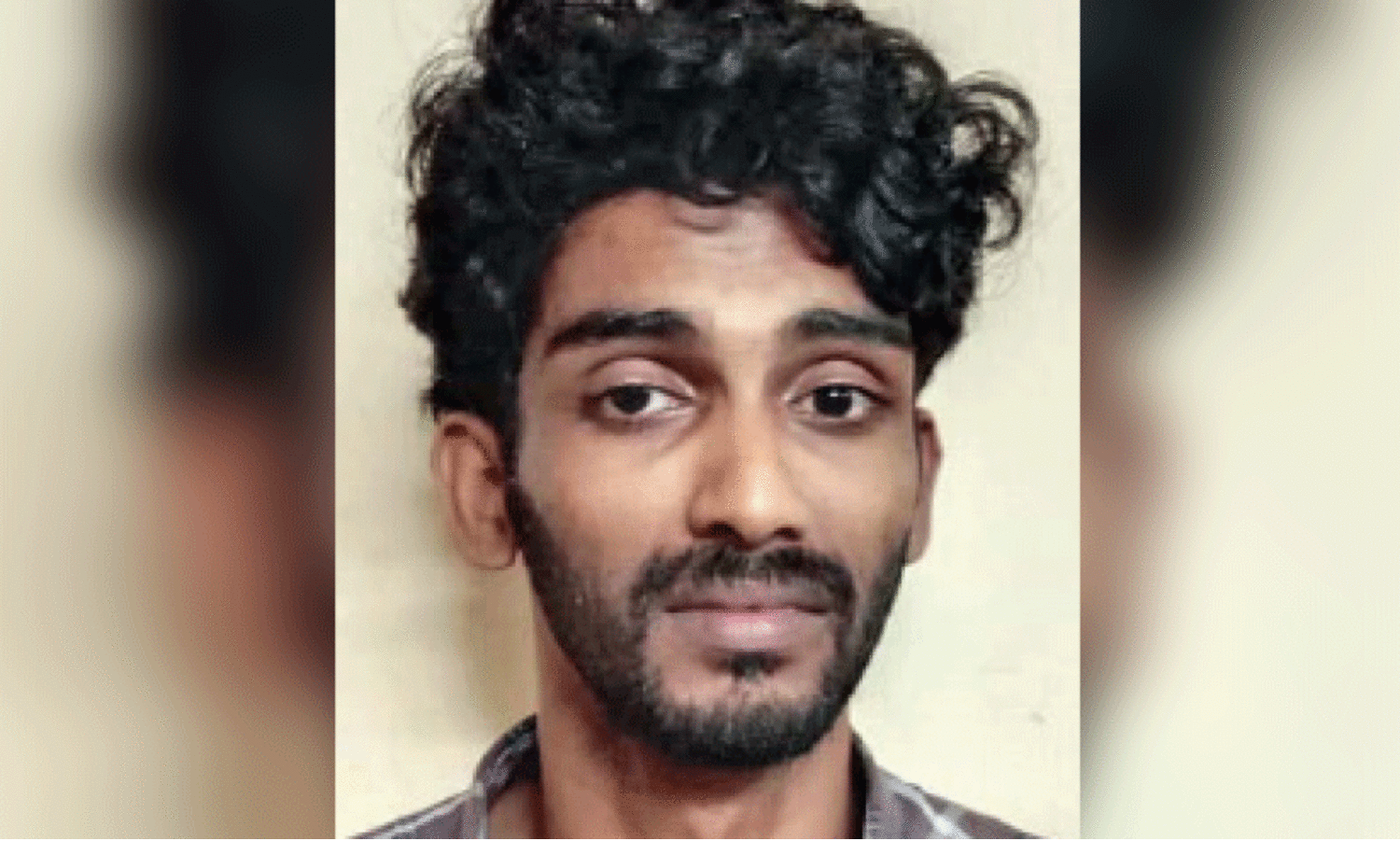 ന​വാ​ഫ്