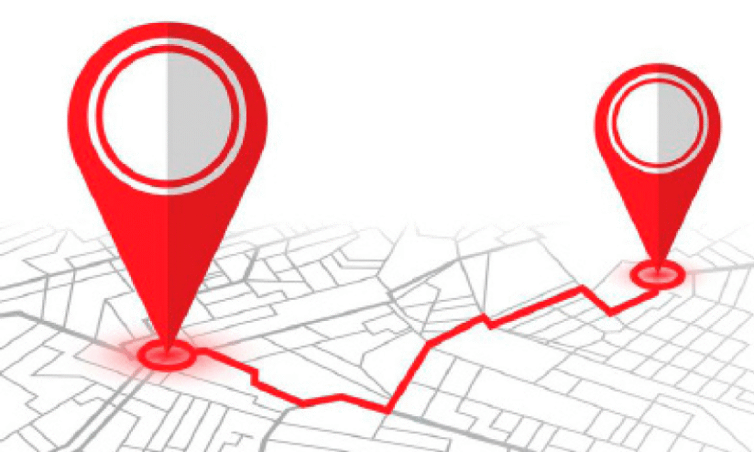 Battle in the camp at Kondotty