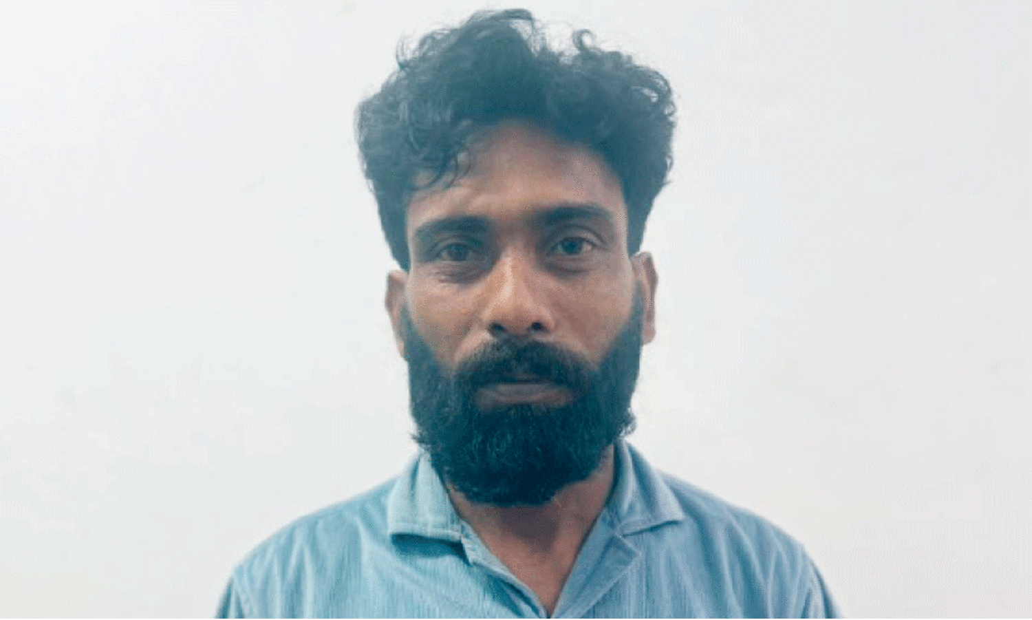 മു​ഹ​മ്മ​ദ്‌ ഷാ​ഫി