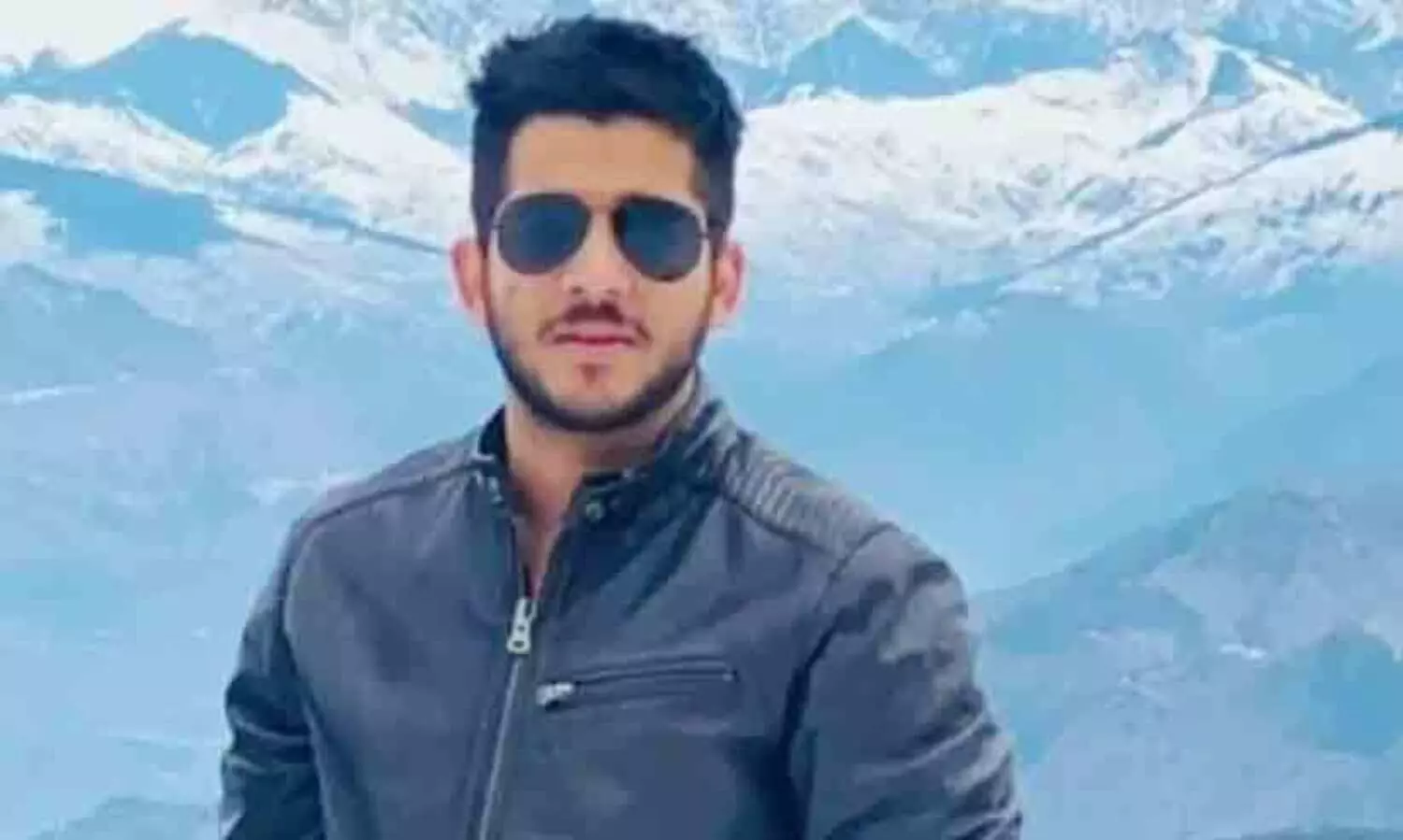 കാനഡയിൽ ഇന്ത്യൻ വിദ്യാർഥി വെടിയേറ്റു മരിച്ചു