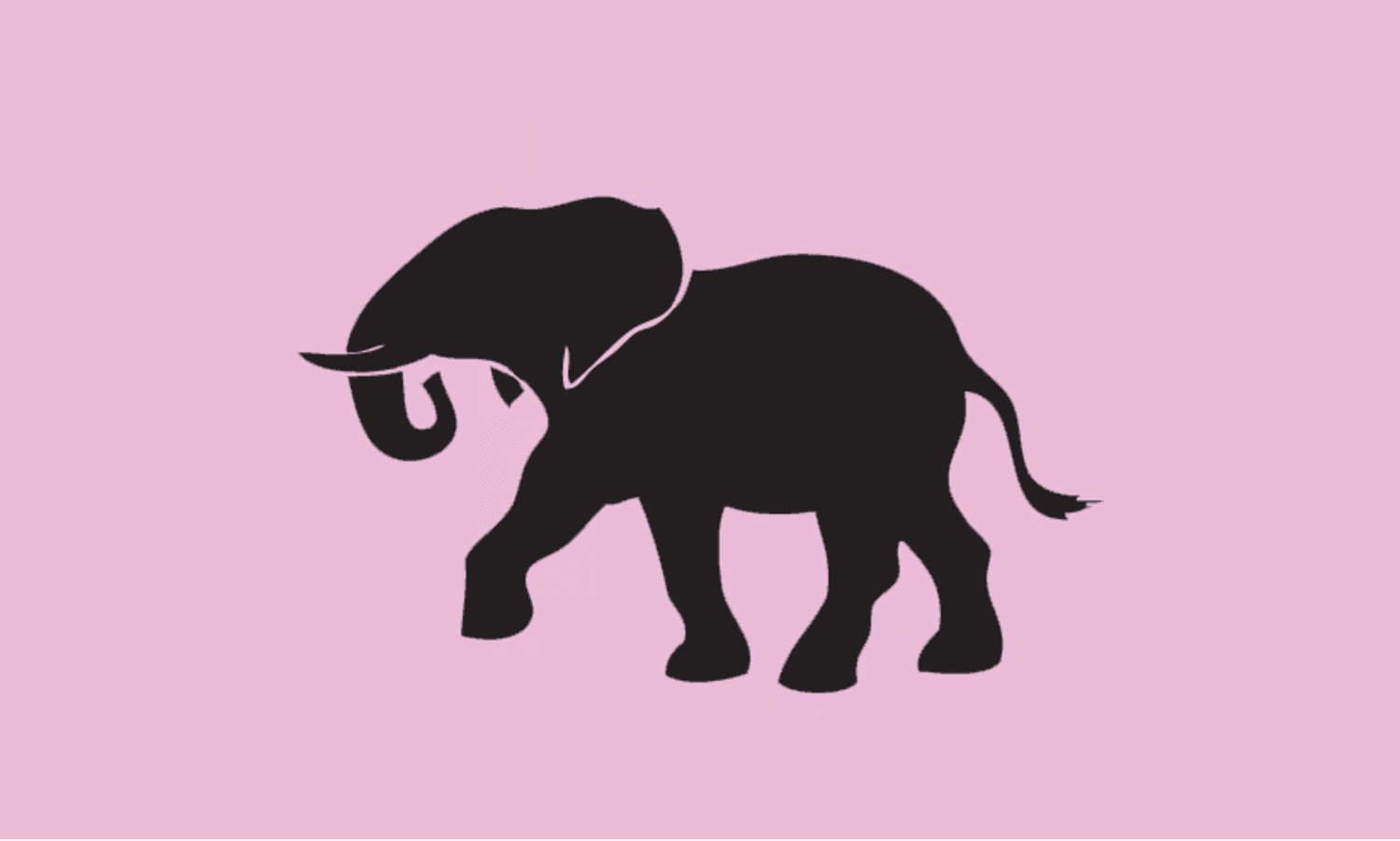 നാശംവിതച്ച്​ വന്യമൃഗങ്ങൾ; ​വീടൊഴിയാൻ നൂറിലേറെ കുടുംബങ്ങൾ