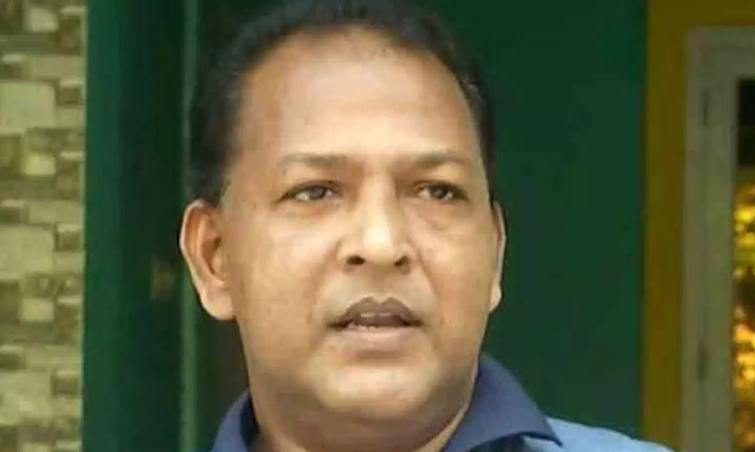 നടിയെ ആക്രമിച്ച കേസില്‍ മെമ്മറി കാര്‍ഡുമായി ബന്ധപ്പെട്ട് കൂടുതല്‍ വെളിപ്പെടുത്തല്‍ നടത്തുമെന്ന് പി. ബാലചന്ദ്രകുമാര്‍