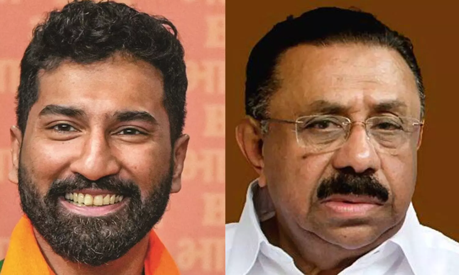 സംസ്കാരമില്ലാത്ത വാക്കുകള്‍ക്ക് മറുപടിയില്ലെന്ന് അനിൽ ആന്‍റണി