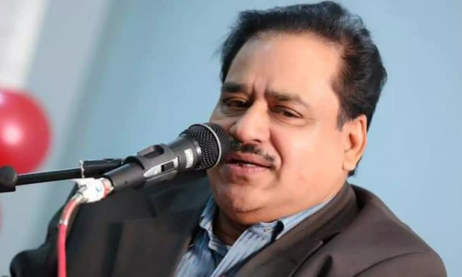 രാജു സക്കറിയാസിന്റെ നിര്യാണത്തിൽ കെ.​ഐ.ജി അനുശോചിച്ചു