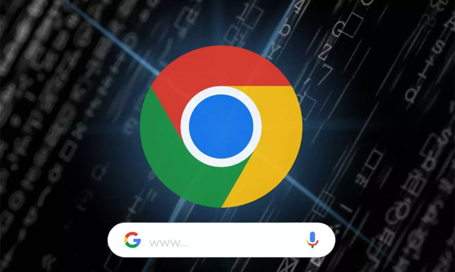 അങ്ങനെ ക്രോം ബ്രൗസറിനും ‘പ്രീമിയം പതിപ്പ്’; പണമടച്ചാൽ, അതീവ സുരക്ഷ