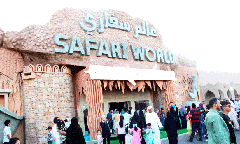 The holiday is over; State to normal status The holiday is over; State to normal status