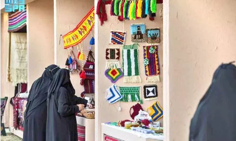 king salman king salman