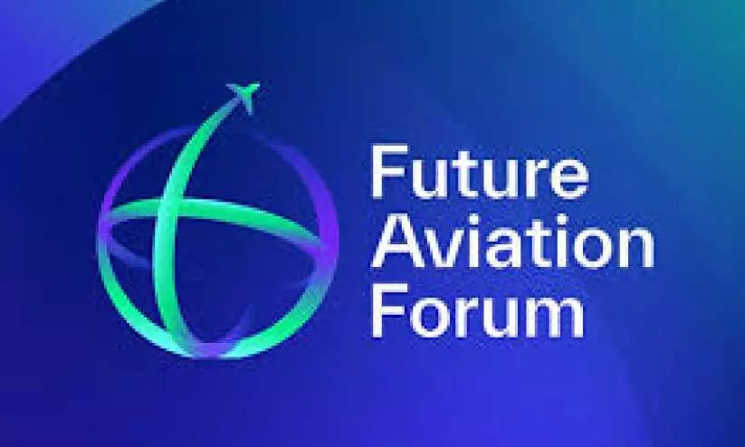 Future Aviation Forum Future Aviation Forum