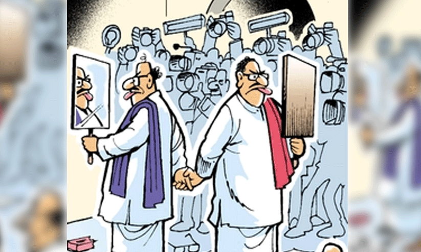 lok sabha elections 2024