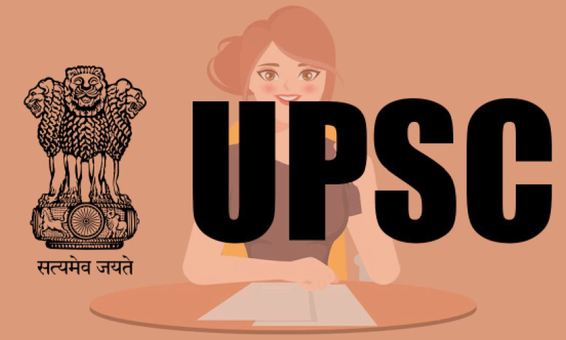 upsc