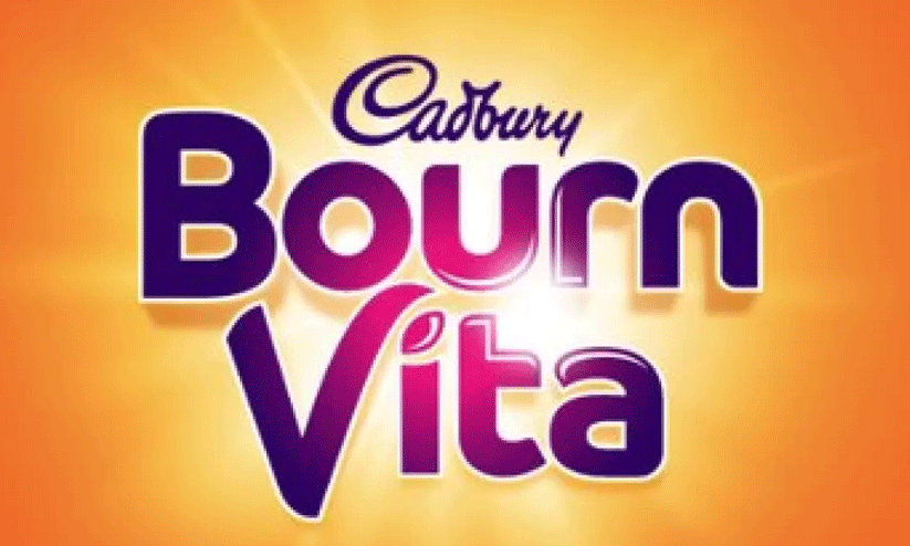 bourn vita bourn vita