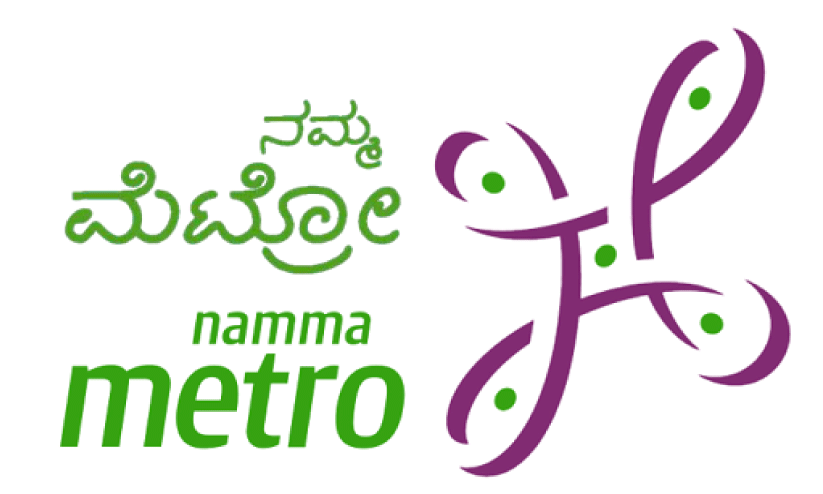 banglore metro