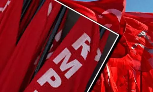 വടകരയിൽ ആർ.എം.പി -സി.പി.എം സംഘർഷം; രണ്ടുപേർക്ക് പരിക്ക്