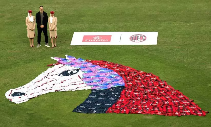 kareemgraphi kareemgraphi