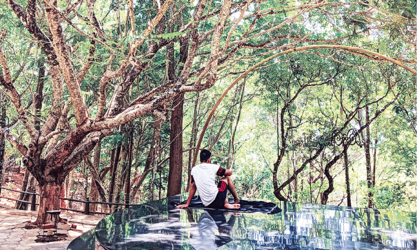 kottakkunnu to be cool kottakkunnu to be cool