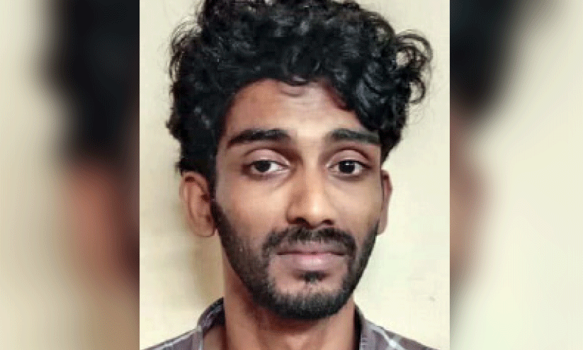 ന​വാ​ഫ്