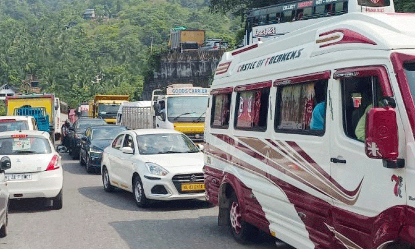 wayanad churam wayanad churam