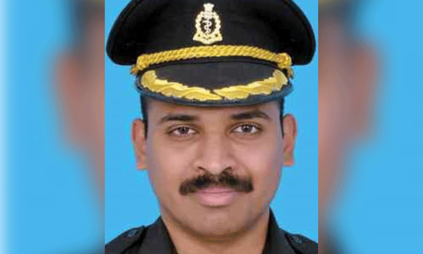 അഭിജിത്ത് അഭിജിത്ത്