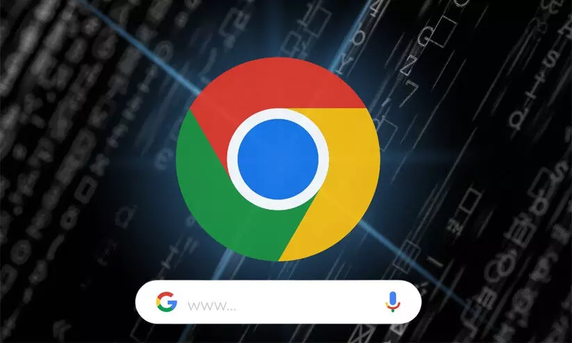 അങ്ങനെ ക്രോം ബ്രൗസറിനും ‘പ്രീമിയം പതിപ്പ്’; പണമടച്ചാൽ, അതീവ സുരക്ഷ