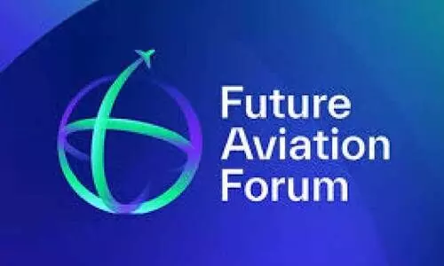 Future Aviation Forum Future Aviation Forum