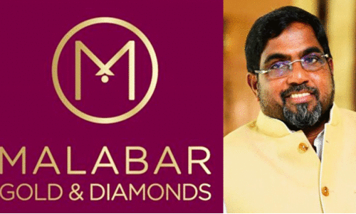 malabar gold and diamonds