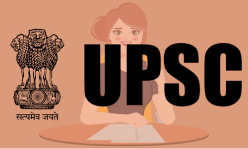 upsc