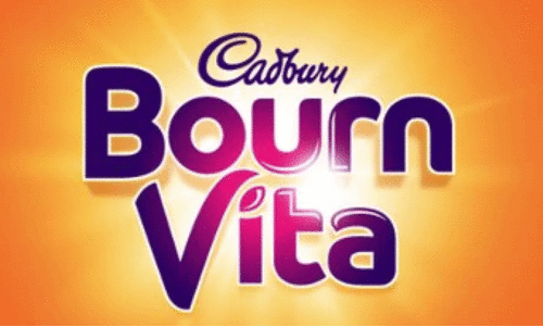 bourn vita bourn vita