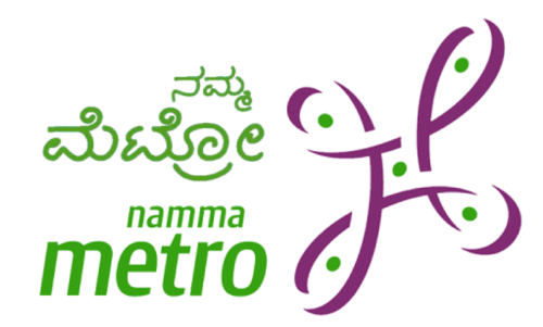 banglore metro