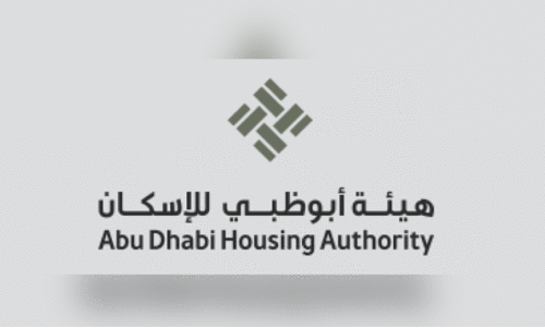218 crore dirham housing project approved in Abu Dhabi