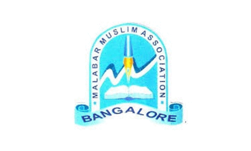 banglore malabar muslim association