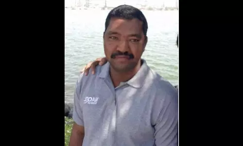 അൽബഹയിൽ പ്രവാസിയായ മലപ്പുറം സ്വദേശി ജിദ്ദയിൽ മരിച്ചു