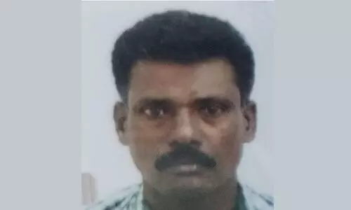 Obituary Oman Obituary Oman