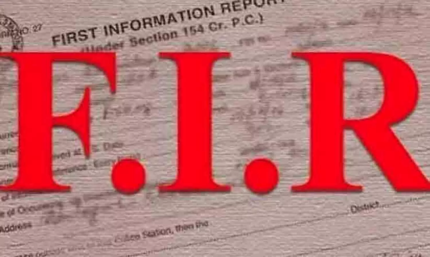 പെൺകുഞ്ഞിന് ജന്മം നൽകിയതിന് യുവതിക്ക് പീഡനം; ഭർത്താവിനും ബന്ധുക്കൾക്കുമെതിരെ കേസ്
