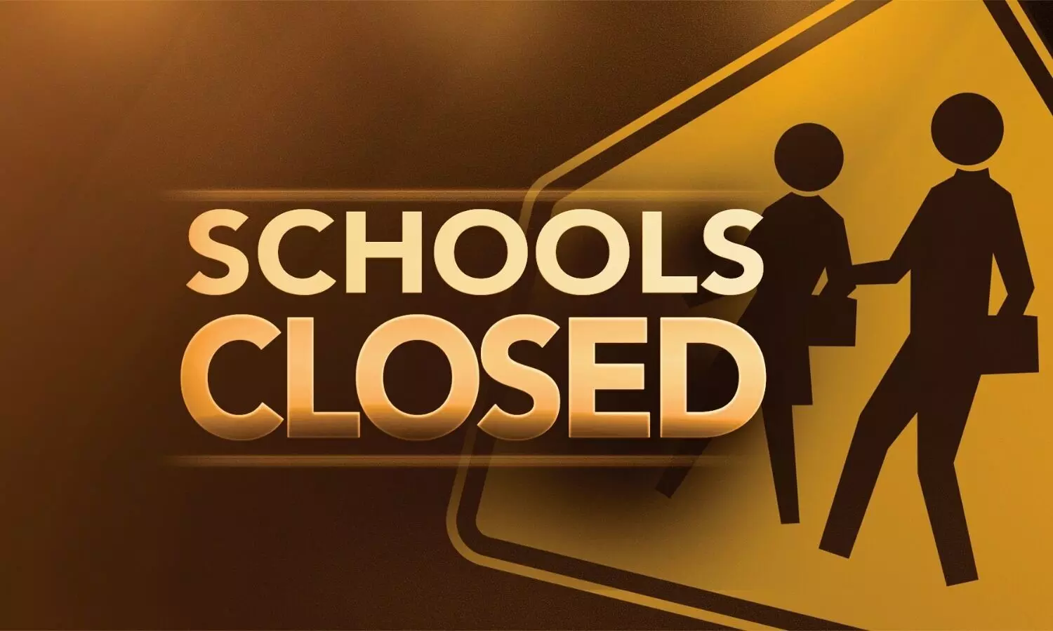 കനത്ത മഴ​: ഒമാനിലെ സ്കുളുകൾക്ക്​ നാളെയും അവധി