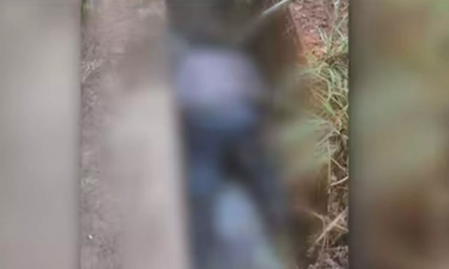 വര്‍ക്കലയിൽ ഓടയിൽ മരിച്ച നിലയില്‍ കണ്ടെത്തിയ ആളെ തിരിച്ചറിഞ്ഞു