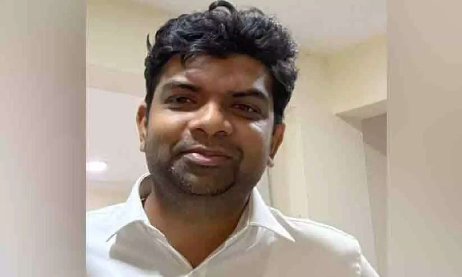 തിരുവനന്തപുരം സ്വദേശി ഖത്തറിൽ നിര്യാതനായി