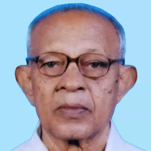 വ​ർ​ക്കി