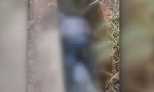 വര്‍ക്കലയിൽ ഓടയിൽ മരിച്ച നിലയില്‍ കണ്ടെത്തിയ ആളെ തിരിച്ചറിഞ്ഞു