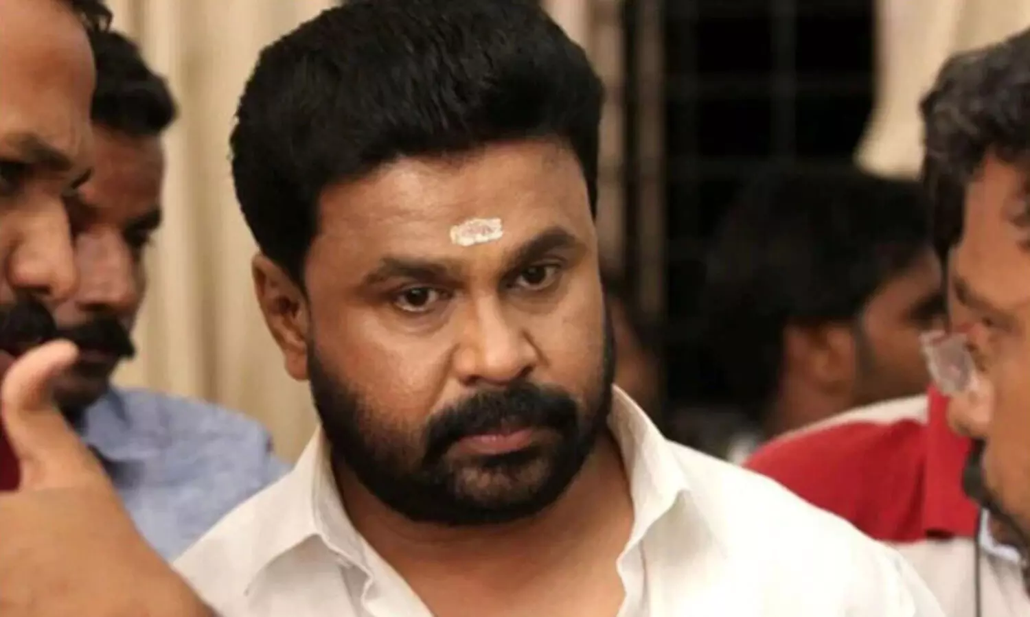 ഹൈകോടതിയിൽ ദിലീപിന് തിരിച്ചടി; മെമ്മറി കാർഡ് ചോർന്ന കേസിൽ അപ്പീൽ തള്ളി