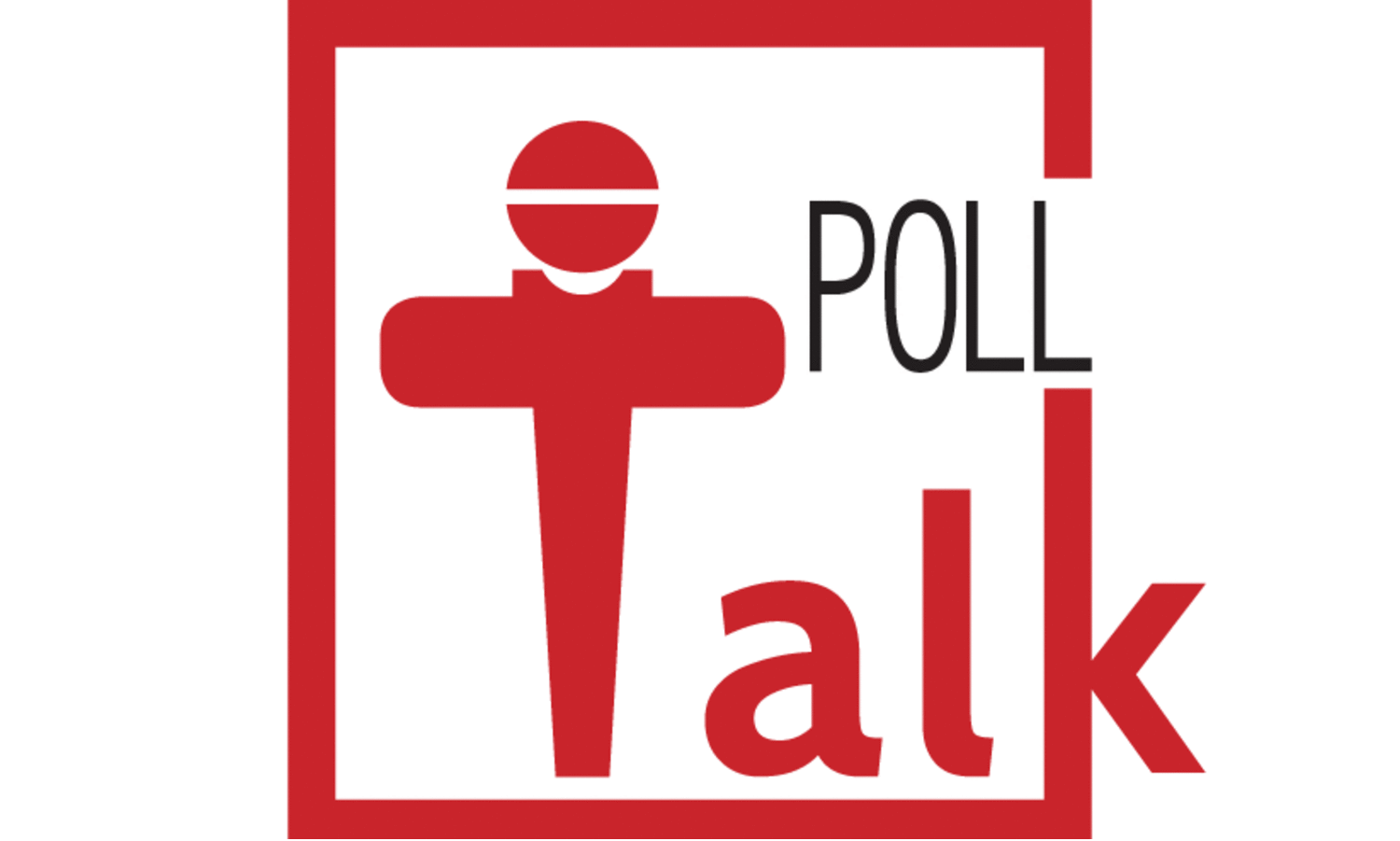 മത്സ്യത്തൊഴിലാളികളുടെ ക്ഷേമത്തിന് എന്തു ചെയ്തു ?