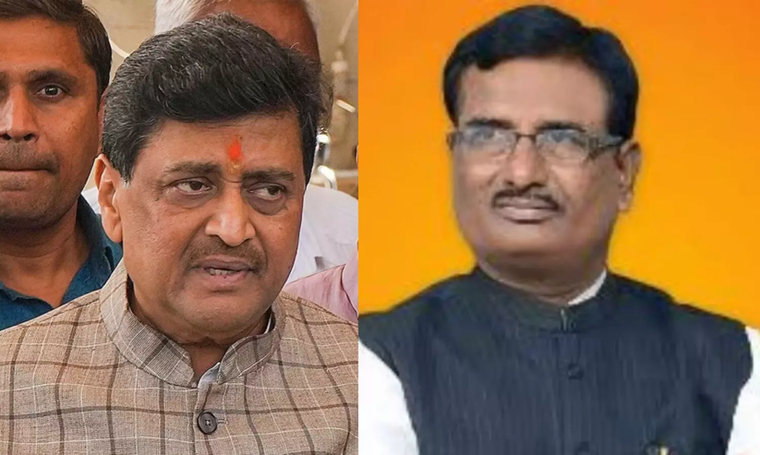 ശ​ത്രുവാര്? മി​ത്രമാര്?...  ഓ, ​അ​തൊ​ന്നും ഓ​ർ​മ​യില്ലെന്നേ...​