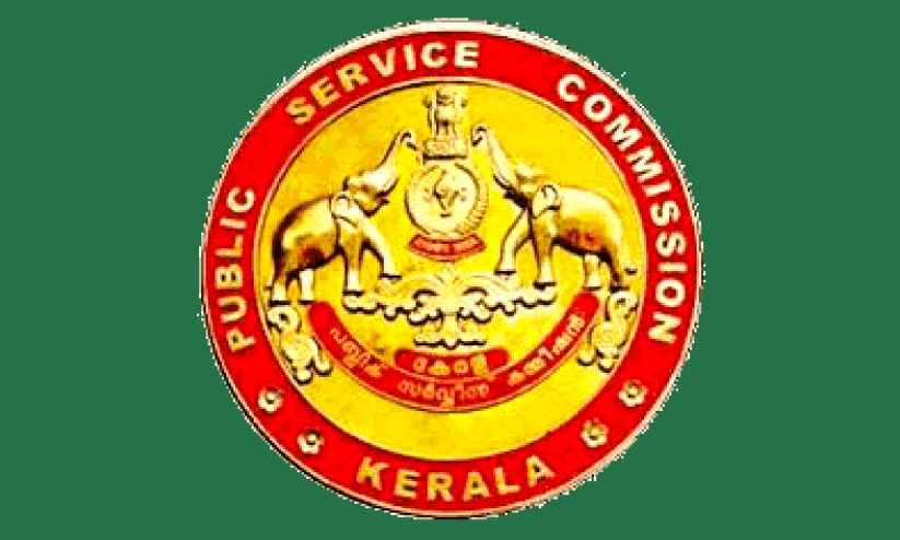 പു​തി​യ സി.​പി.​ഒ റാ​ങ്ക് ലി​സ്റ്റു​ക​ൾ നി​ല​വി​ൽ വ​ന്നു;  ഉ​ദ്യോ​ഗാ​ർ​ഥി​ക​ളെ   വെ​ട്ടി​നി​ര​ത്തി