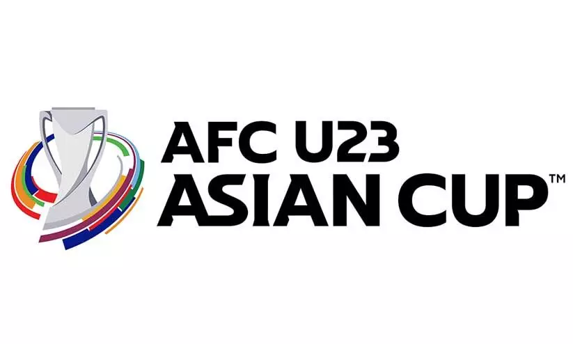 യു​വ​മേ​ള​യി​ൽ നി​ന്നു​യ​ർ​ന്ന വ​ൻ​താ​ര​ങ്ങ​ൾ