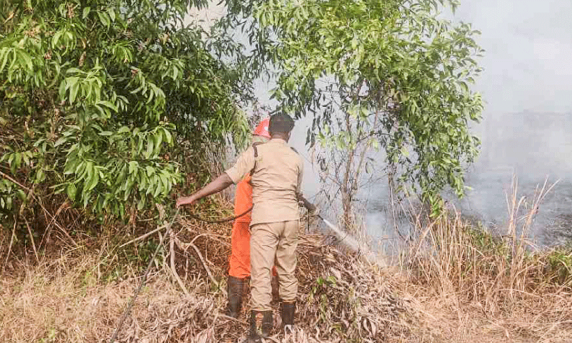 fire rescue fire rescue