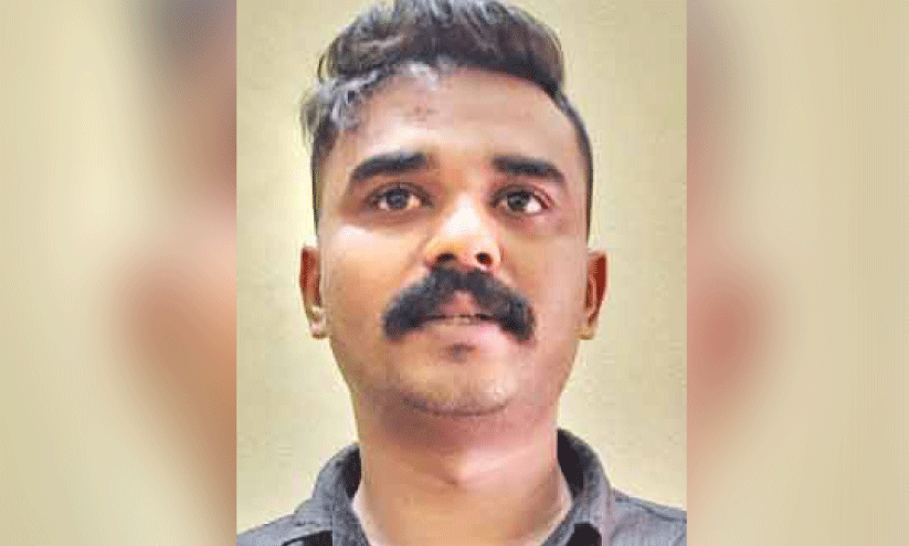 മു​ഹ്സി​ൻ