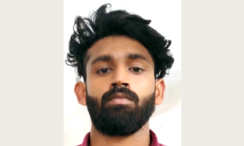 യുവാവിനെ കൊലപ്പെടുത്താൻ ശ്രമം: ഒരാൾ അറസ്റ്റിൽ