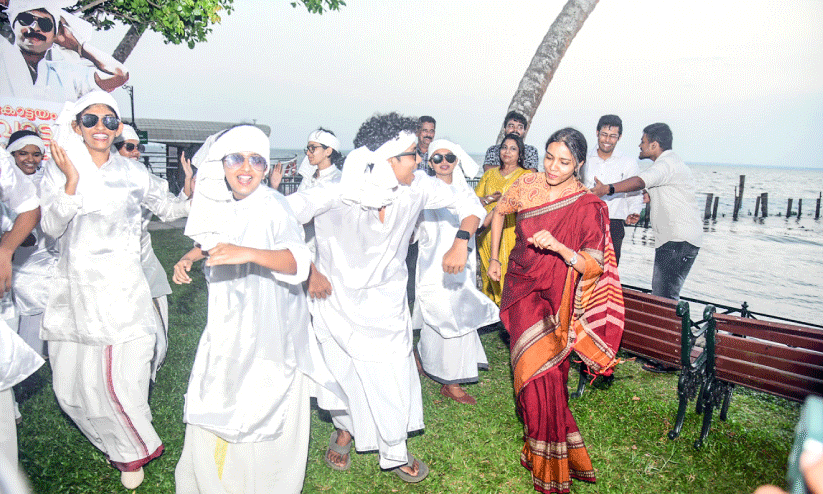 election campaign election campaign