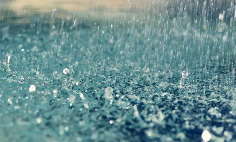 മ​ഴ മ​ര​ണ​വും നാ​ശ​ന​ഷ്ട​വും: ഒ​മാ​ന് ഐ​ക്യ​ദാ​ർ​ഢ്യ​വു​മാ​യി കു​വൈ​ത്ത്