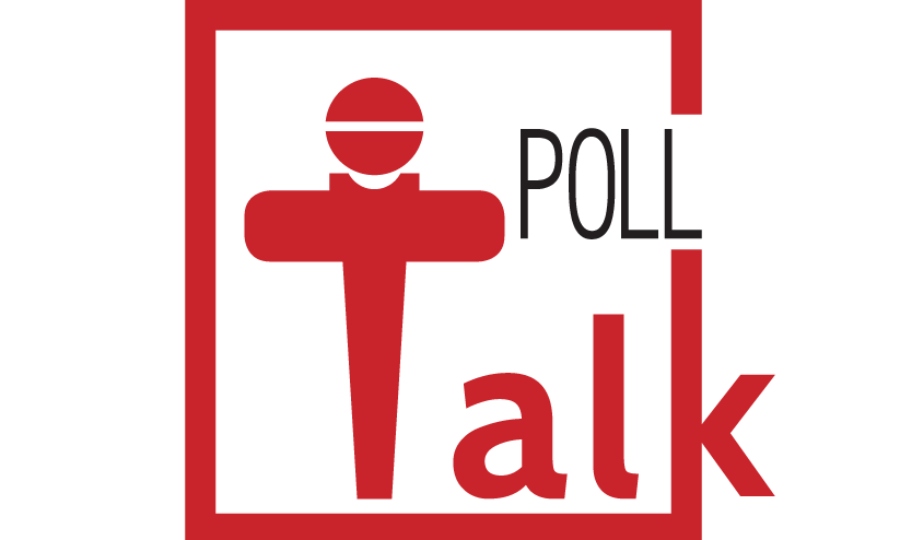 മത്സ്യത്തൊഴിലാളികളുടെ ക്ഷേമത്തിന് എന്തു ചെയ്തു ? മത്സ്യത്തൊഴിലാളികളുടെ ക്ഷേമത്തിന് എന്തു ചെയ്തു ?