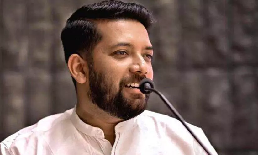 വടകരയിൽ കള്ളവോട്ട് തടയാൻ നടപടി വേണമെന്ന് ഷാഫി പറമ്പിൽ